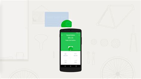 goperya.net app|About Us .